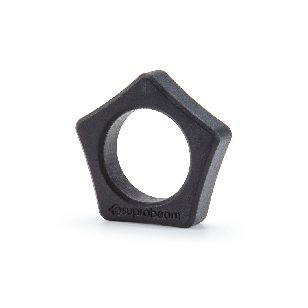Anti-roll-ring - sort