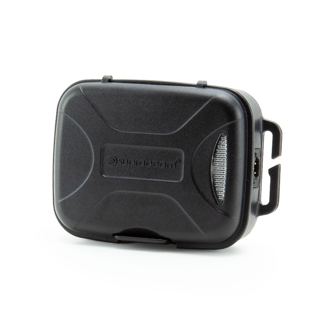 Batteriboks: V4pro rechargeable (DC/DC 2019)