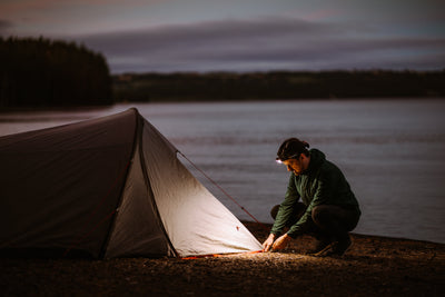 Sport & Outdoor