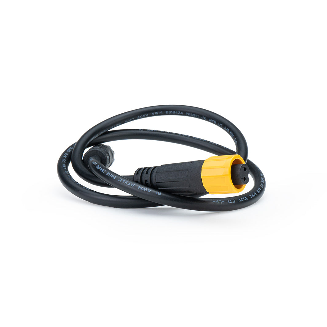 Extension Cable - 0.7 m