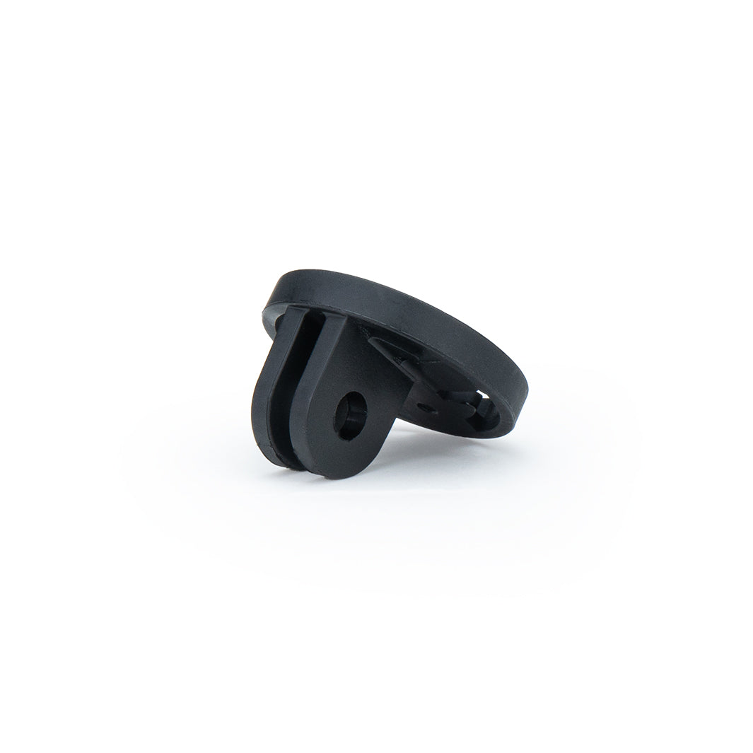 Go Pro Mount - B6r ULTIMATE