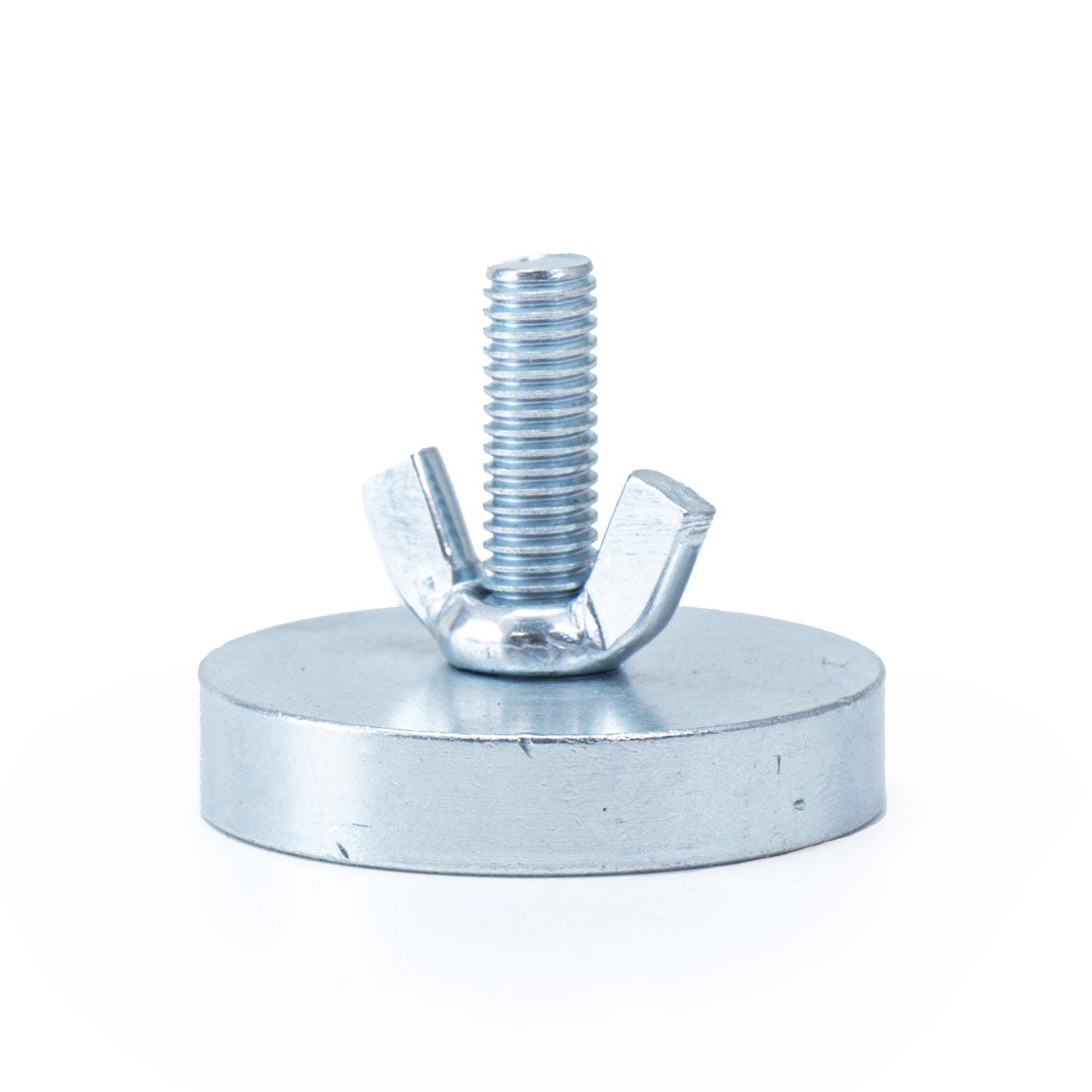 Magnetisk holder (til W2r/W4r)